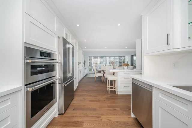 #306-2180 Marine Drive, Oakville - photo 23