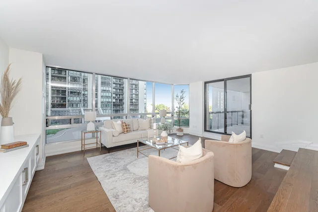 #306-2180 Marine Drive, Oakville - photo 25
