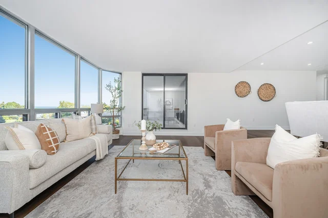 #306-2180 Marine Drive, Oakville - photo 26