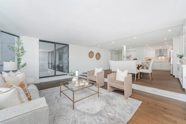 #306-2180 Marine Drive, Oakville - photo 27