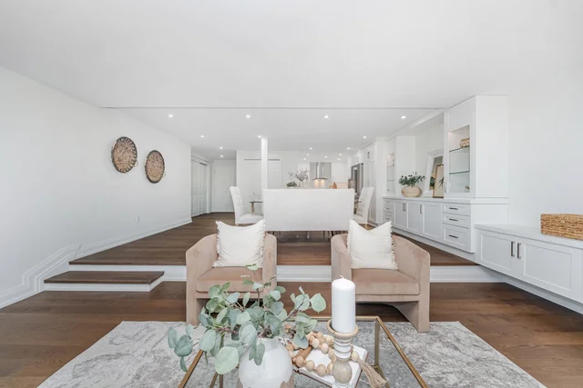 #306-2180 Marine Drive, Oakville - photo 28