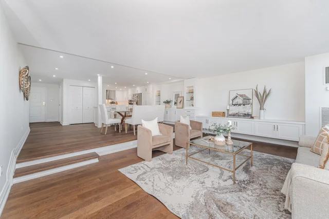 #306-2180 Marine Drive, Oakville - photo 29