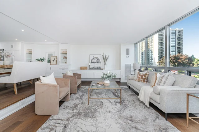 #306-2180 Marine Drive, Oakville - photo 30