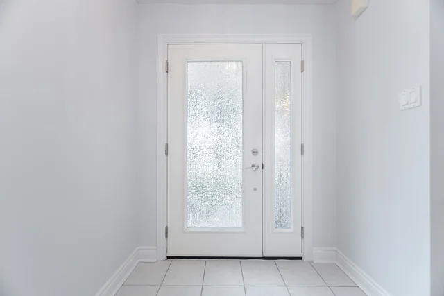 21 Silo Court, Brampton - photo 7
