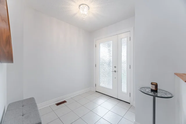 21 Silo Court, Brampton - photo 8