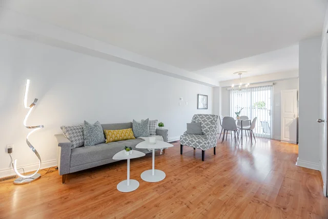 21 Silo Court, Brampton - photo 10