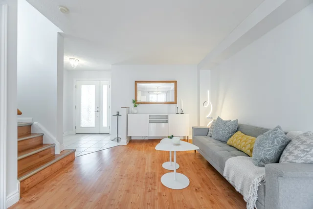 21 Silo Court, Brampton - photo 11