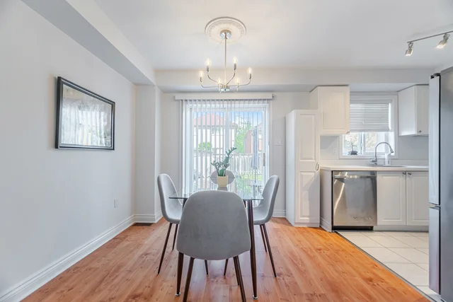 21 Silo Court, Brampton - photo 13