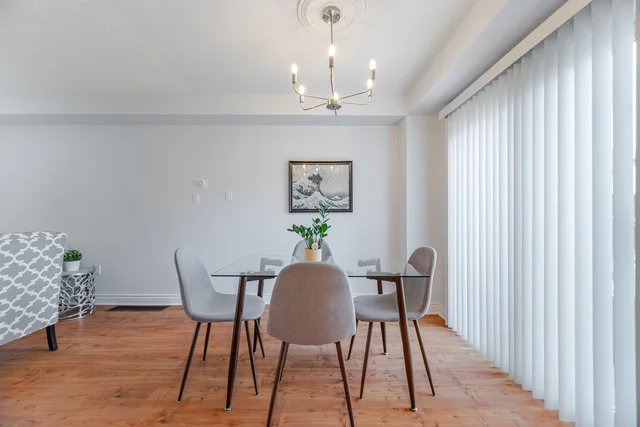 21 Silo Court, Brampton - photo 14