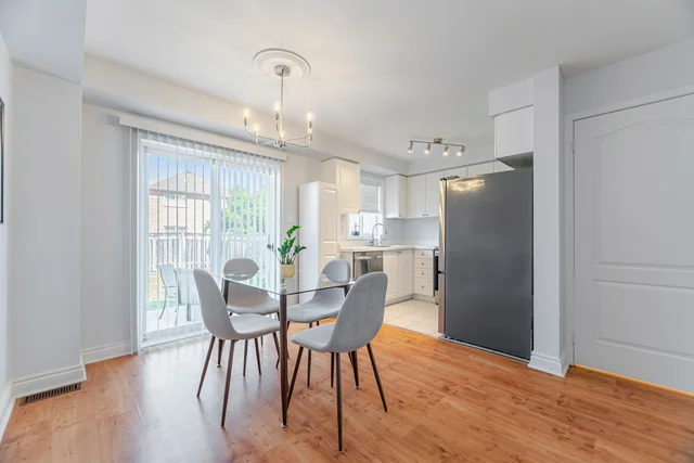21 Silo Court, Brampton - photo 15