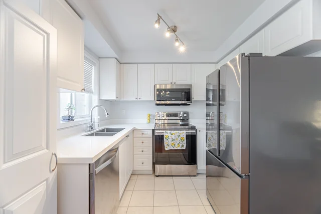 21 Silo Court, Brampton - photo 16