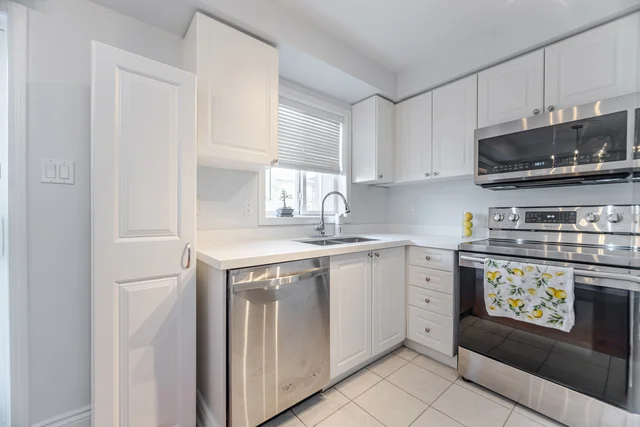 21 Silo Court, Brampton - photo 17