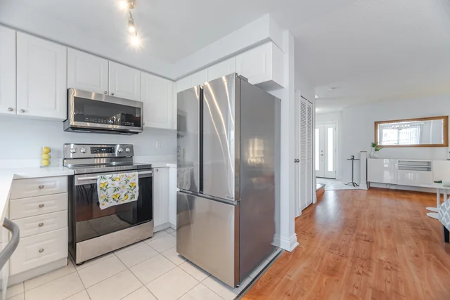 21 Silo Court, Brampton - photo 18