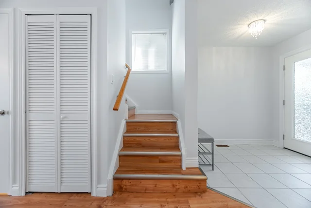 21 Silo Court, Brampton - photo 19
