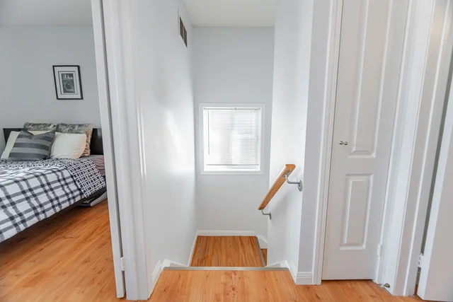 21 Silo Court, Brampton - photo 20