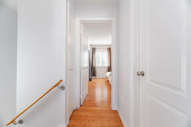 21 Silo Court, Brampton - photo 21