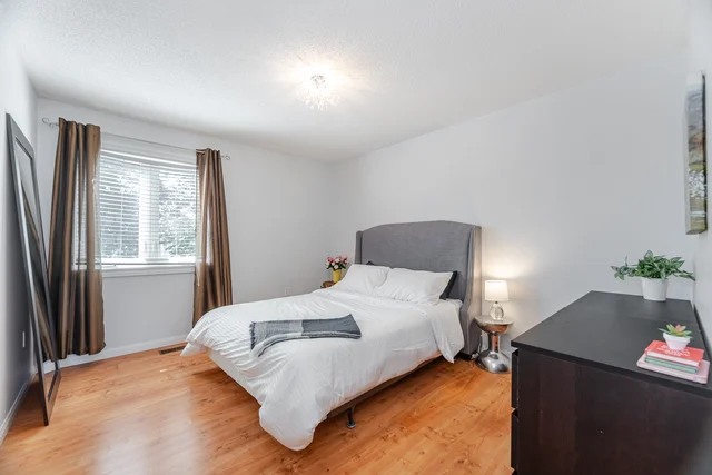 21 Silo Court, Brampton - photo 22