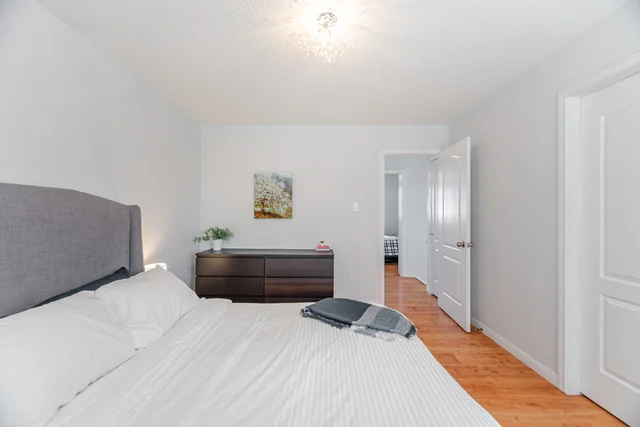 21 Silo Court, Brampton - photo 24