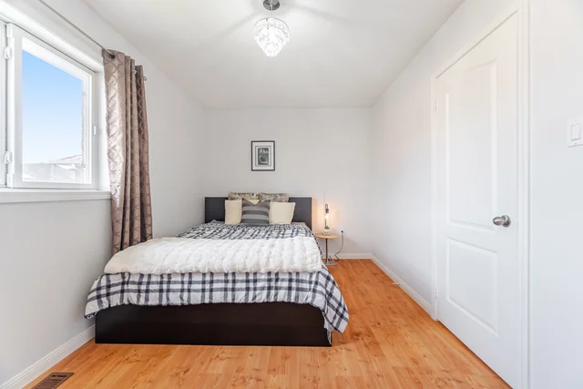21 Silo Court, Brampton - photo 27