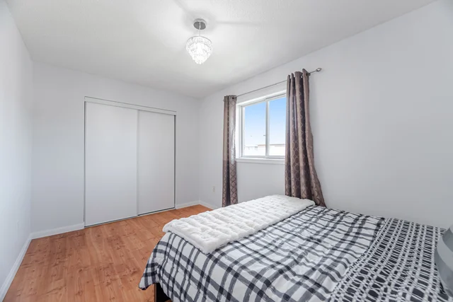 21 Silo Court, Brampton - photo 28