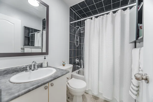 21 Silo Court, Brampton - photo 29