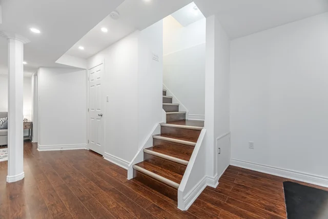 21 Silo Court, Brampton - photo 30
