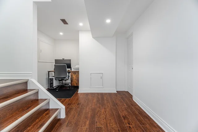 21 Silo Court, Brampton - photo 31