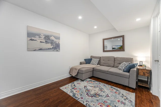 21 Silo Court, Brampton - photo 33