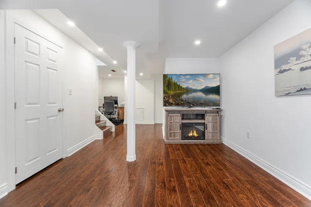 21 Silo Court, Brampton - photo 34
