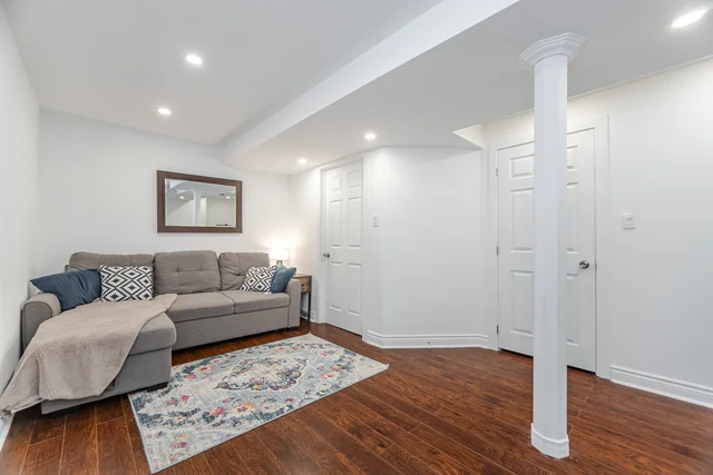 21 Silo Court, Brampton - photo 35