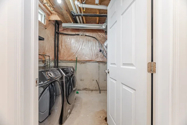 21 Silo Court, Brampton - photo 38