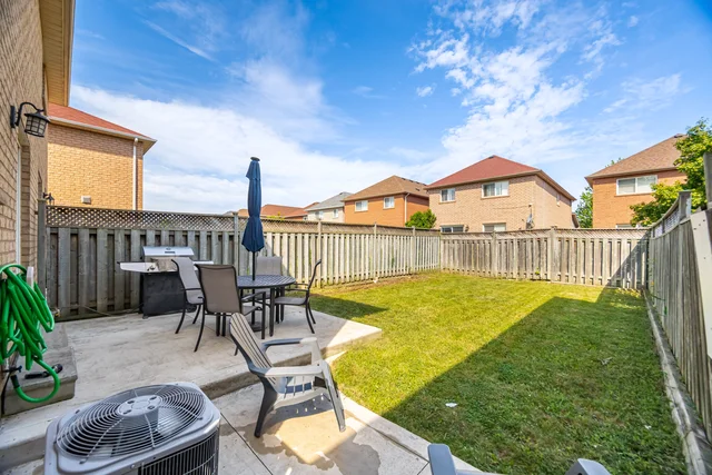 21 Silo Court, Brampton - photo 39