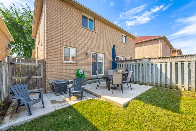 21 Silo Court, Brampton - photo 40