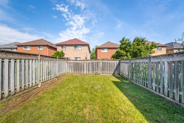 21 Silo Court, Brampton - photo 41