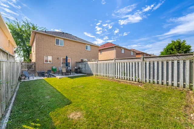 21 Silo Court, Brampton - photo 42