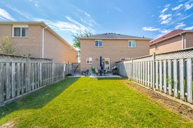 21 Silo Court, Brampton - photo 43
