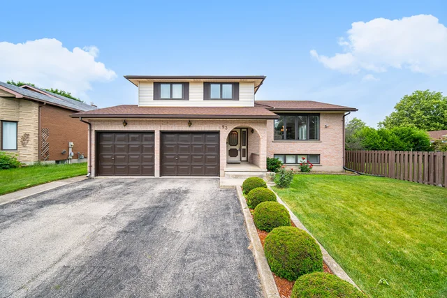 93 Old Chicopee Drive, Kitchener - photo 3