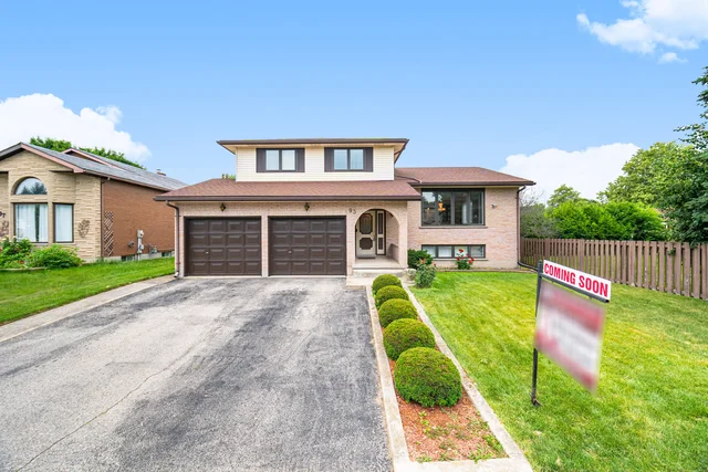 93 Old Chicopee Drive, Kitchener - photo 4