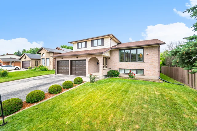 93 Old Chicopee Drive, Kitchener - photo 6