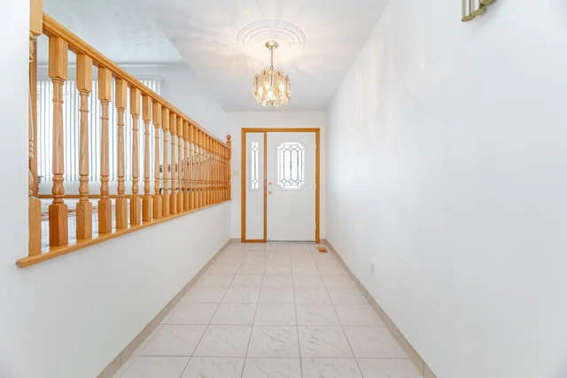 93 Old Chicopee Drive, Kitchener - photo 8