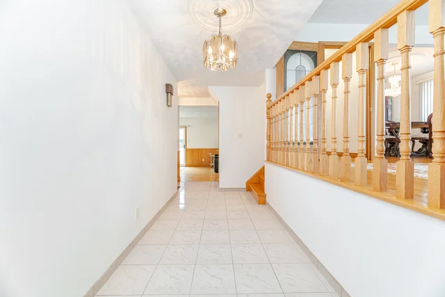 93 Old Chicopee Drive, Kitchener - photo 9