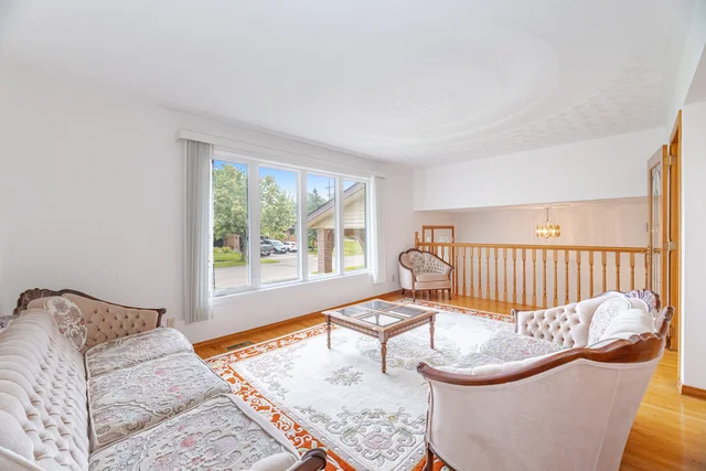 93 Old Chicopee Drive, Kitchener - photo 10