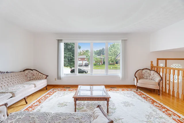 93 Old Chicopee Drive, Kitchener - photo 11