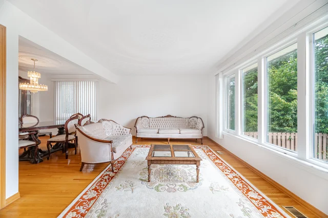 93 Old Chicopee Drive, Kitchener - photo 12