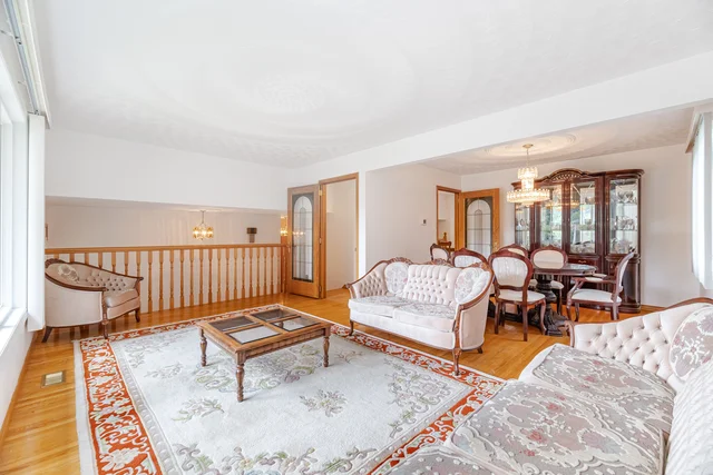 93 Old Chicopee Drive, Kitchener - photo 13