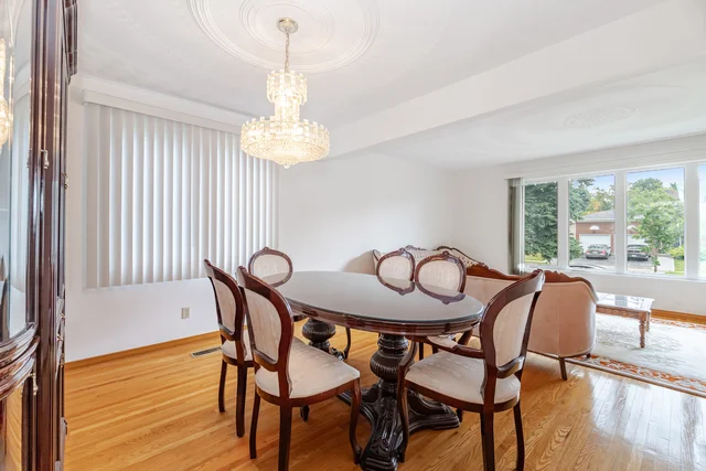 93 Old Chicopee Drive, Kitchener - photo 14