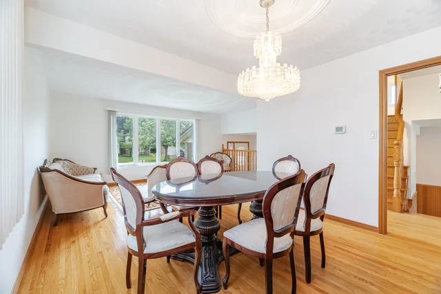 93 Old Chicopee Drive, Kitchener - photo 15