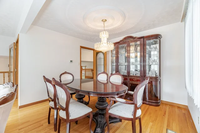 93 Old Chicopee Drive, Kitchener - photo 16