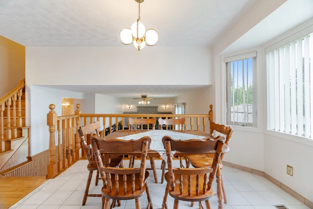 93 Old Chicopee Drive, Kitchener - photo 18