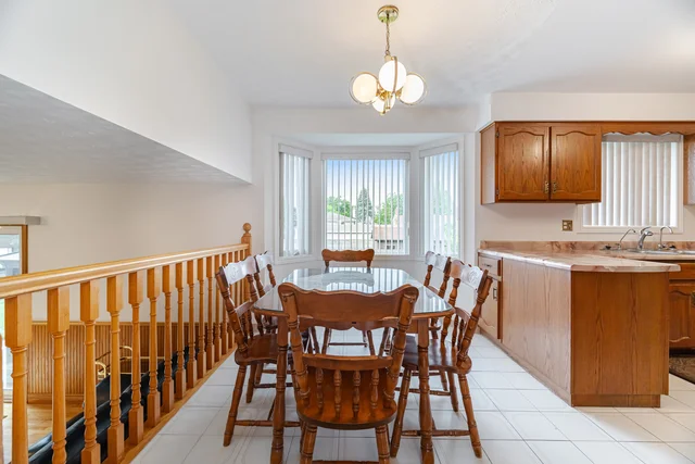 93 Old Chicopee Drive, Kitchener - photo 19